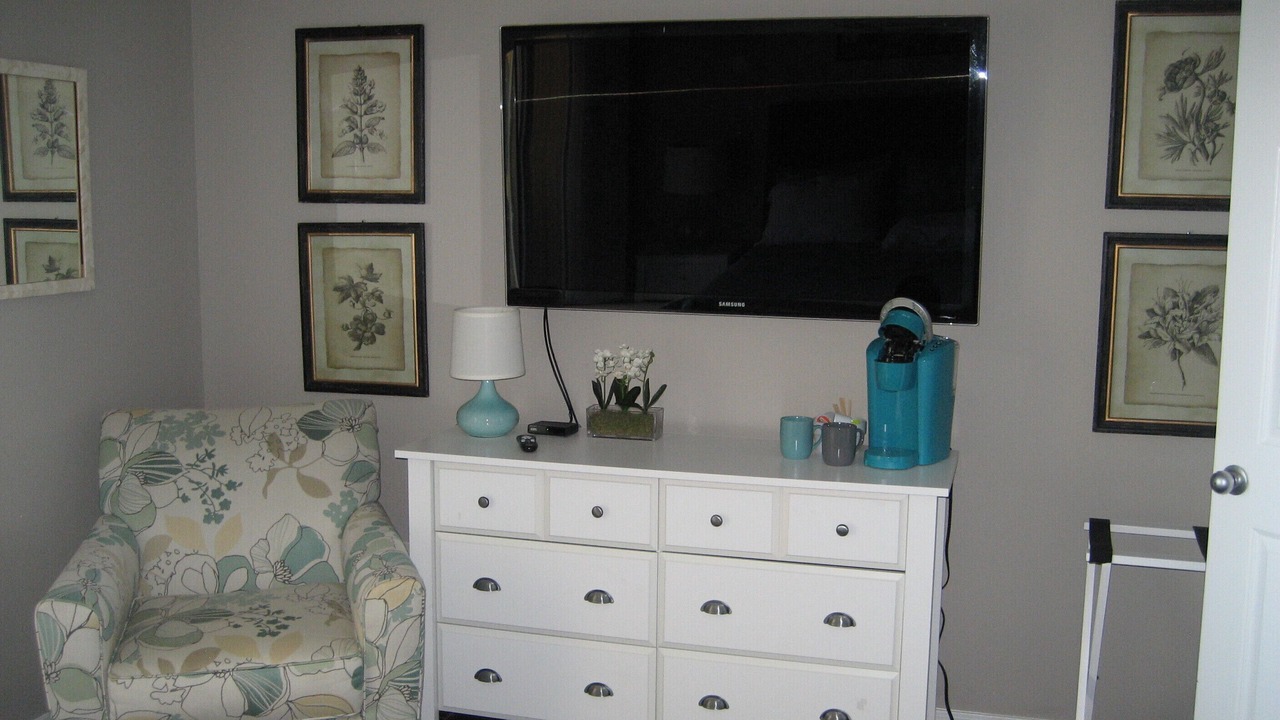Photo of Others in Innerarity Townhomes