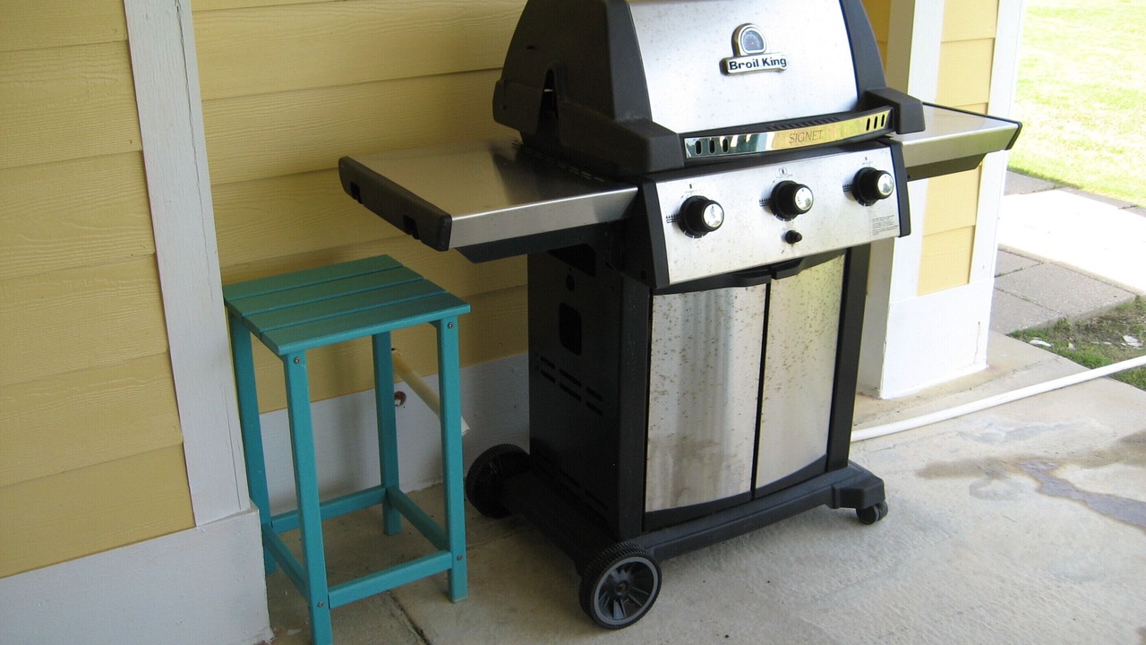 Photo of Outdoor in Innerarity Townhomes