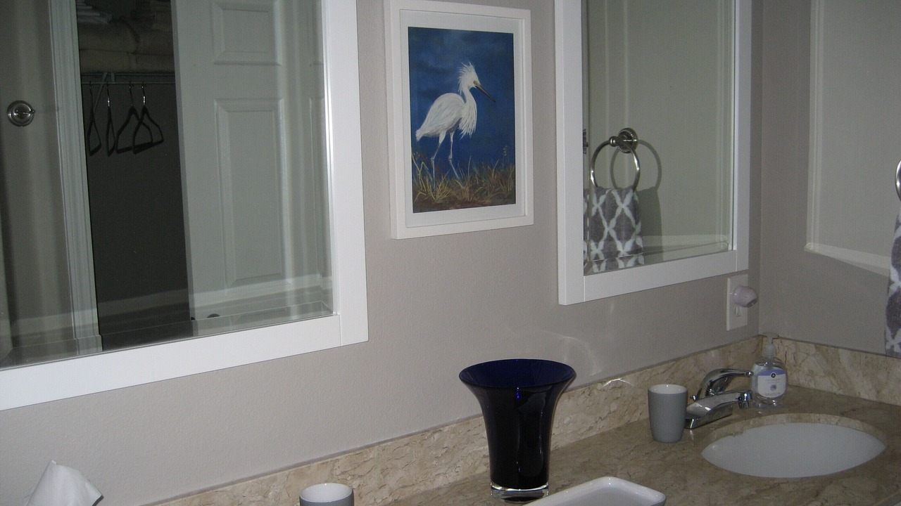 Photo of Others in Innerarity Townhomes