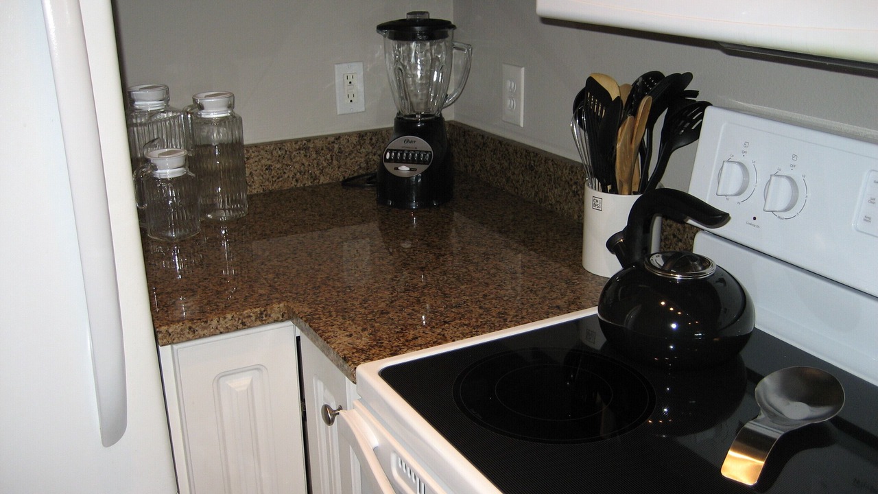 Photo of Others in Innerarity Townhomes