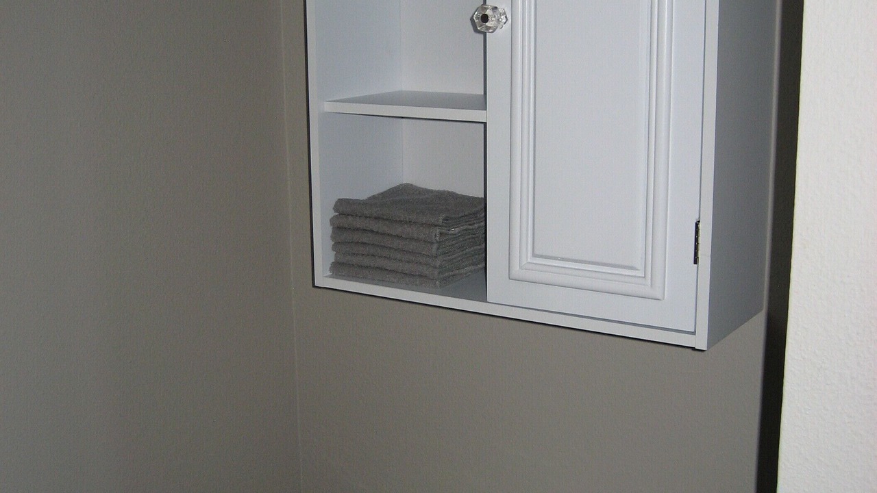 Photo of Others in Innerarity Townhomes