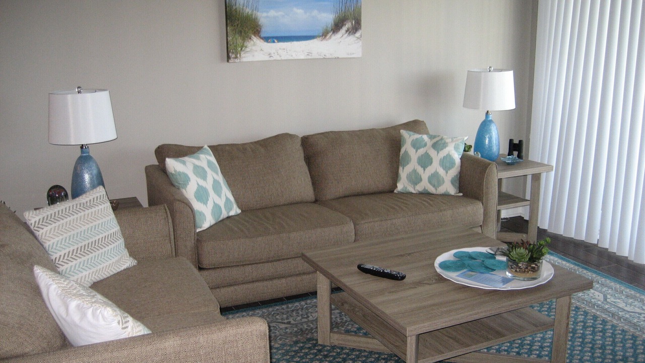 Photo of Others in Innerarity Townhomes