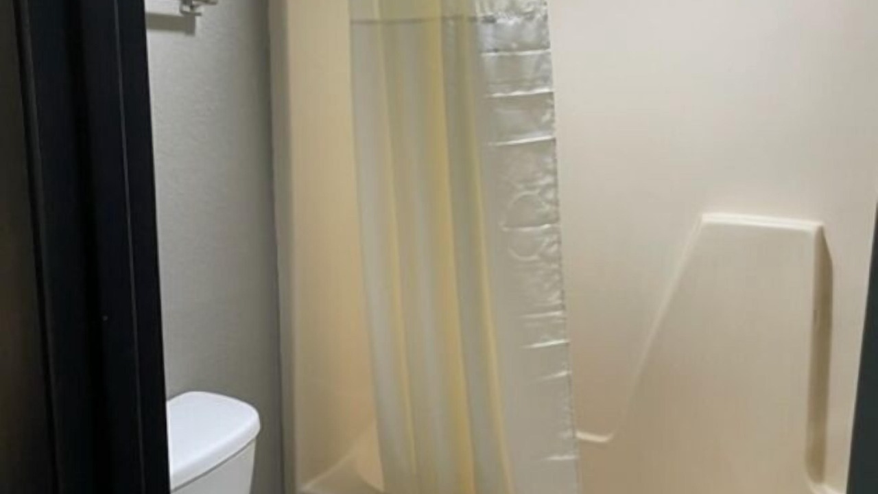 Photo of Bathroom in Lake City