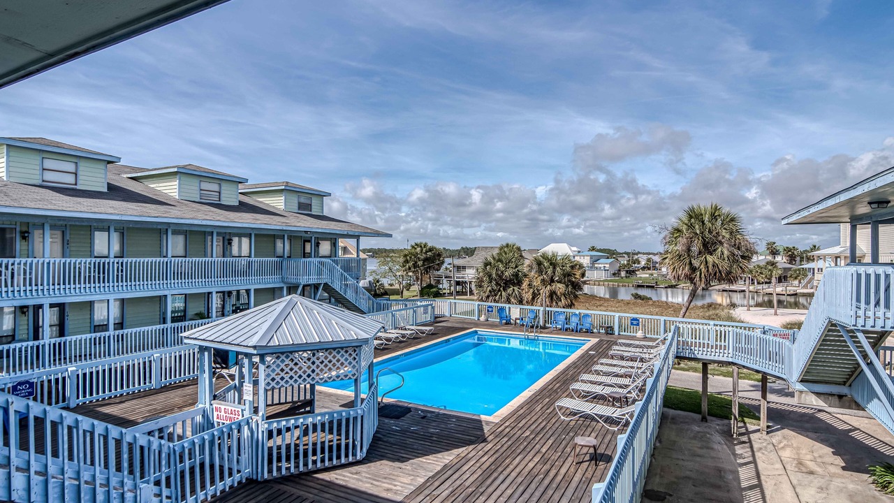 Photo of Outdoor in Gulf Shores