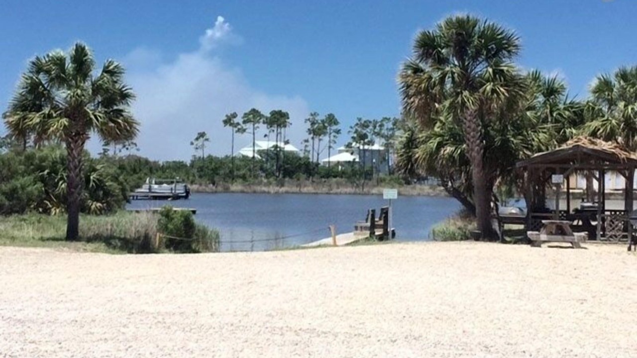 Photo of Others in Gulf Shores