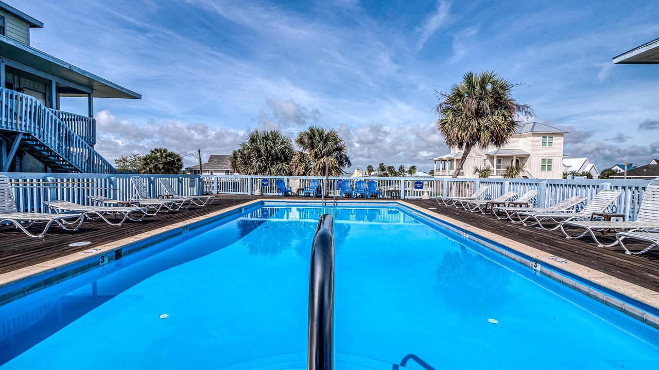 Photo of Outdoor in Gulf Shores