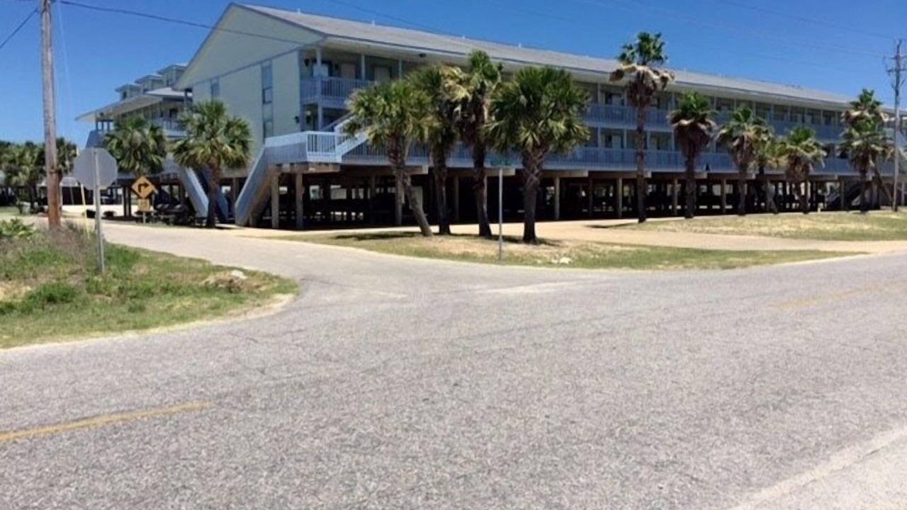 Photo of Outdoor in Gulf Shores