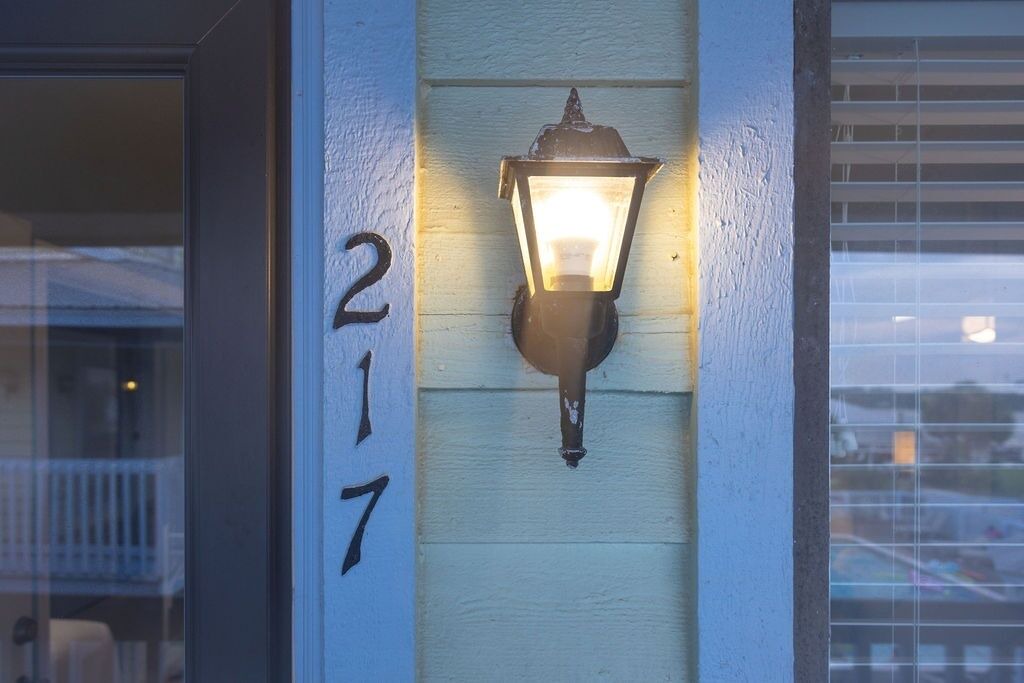 Photo of Outdoor in Gulf Shores