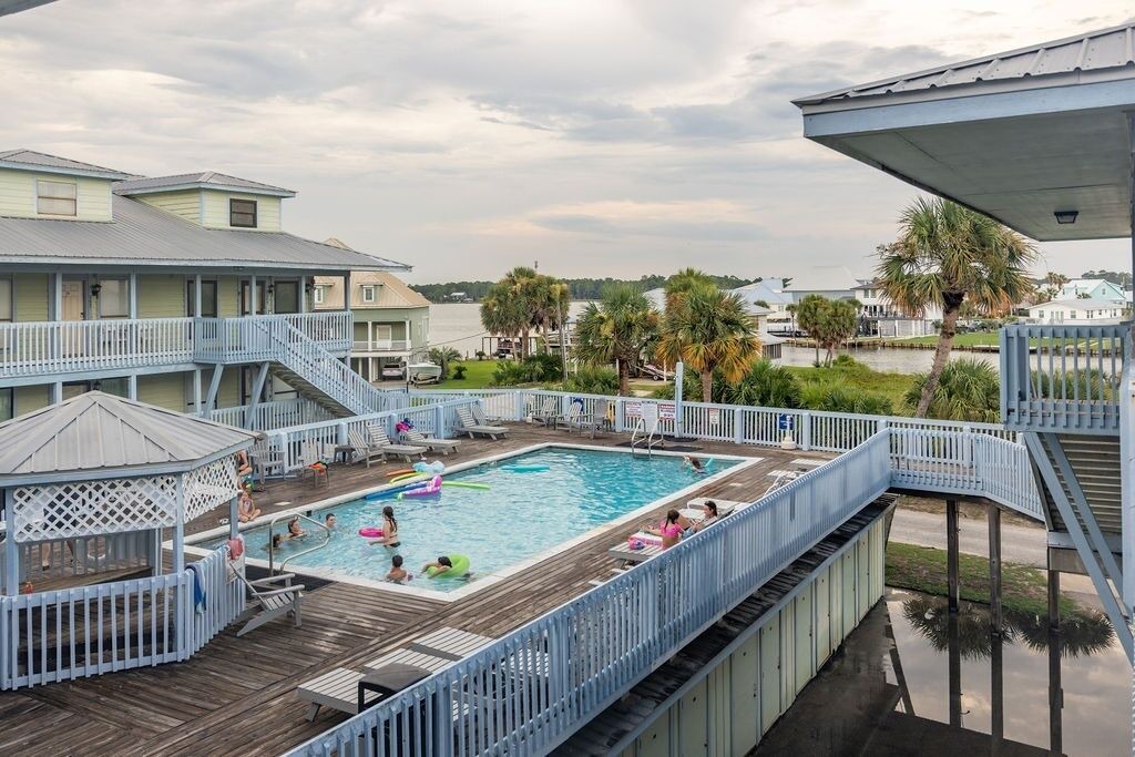 Photo of Outdoor in Gulf Shores