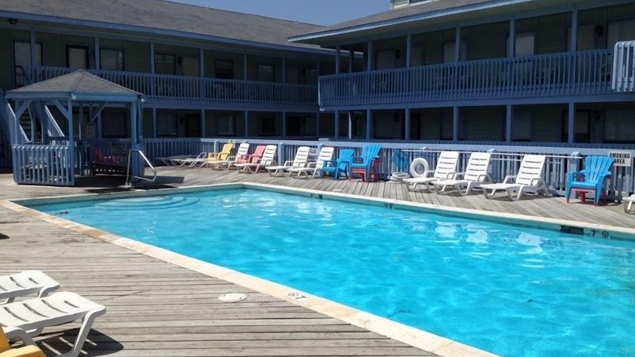 Photo of Outdoor in Gulf Shores
