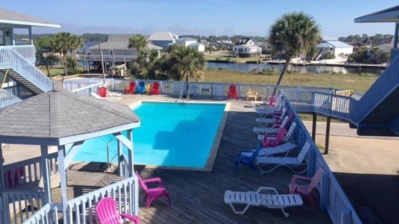Photo of Outdoor in Gulf Shores