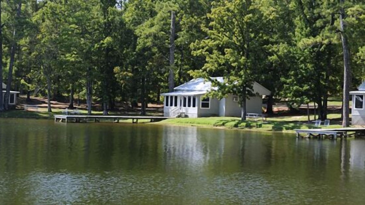 Photo of Outdoor in Louisville