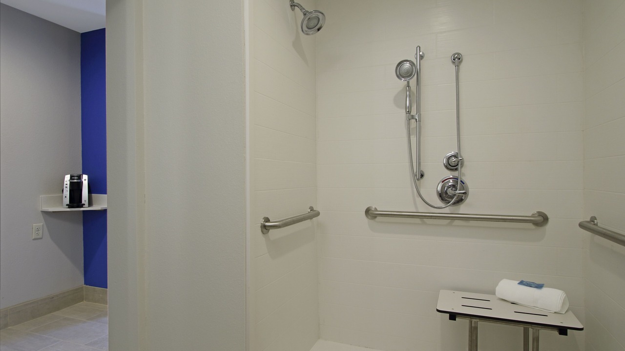 Photo of Bathroom in Columbus