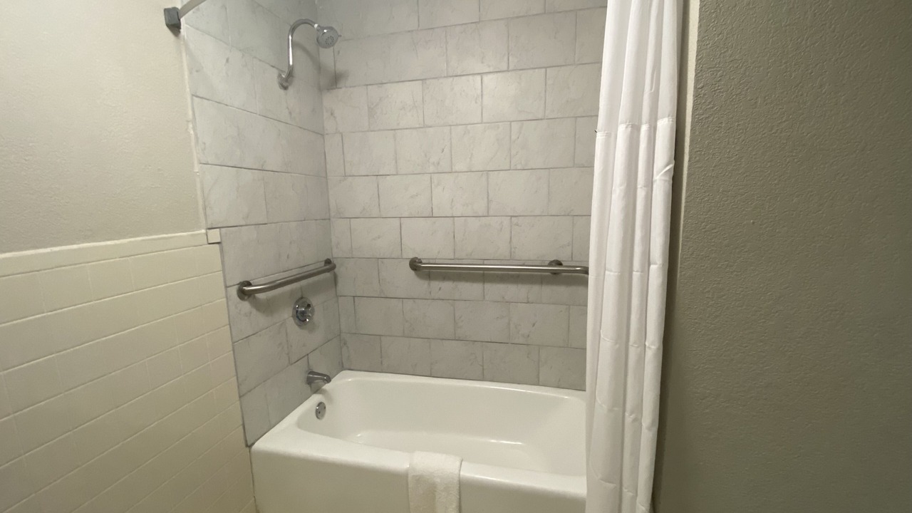 Photo of Bathroom in Ozark
