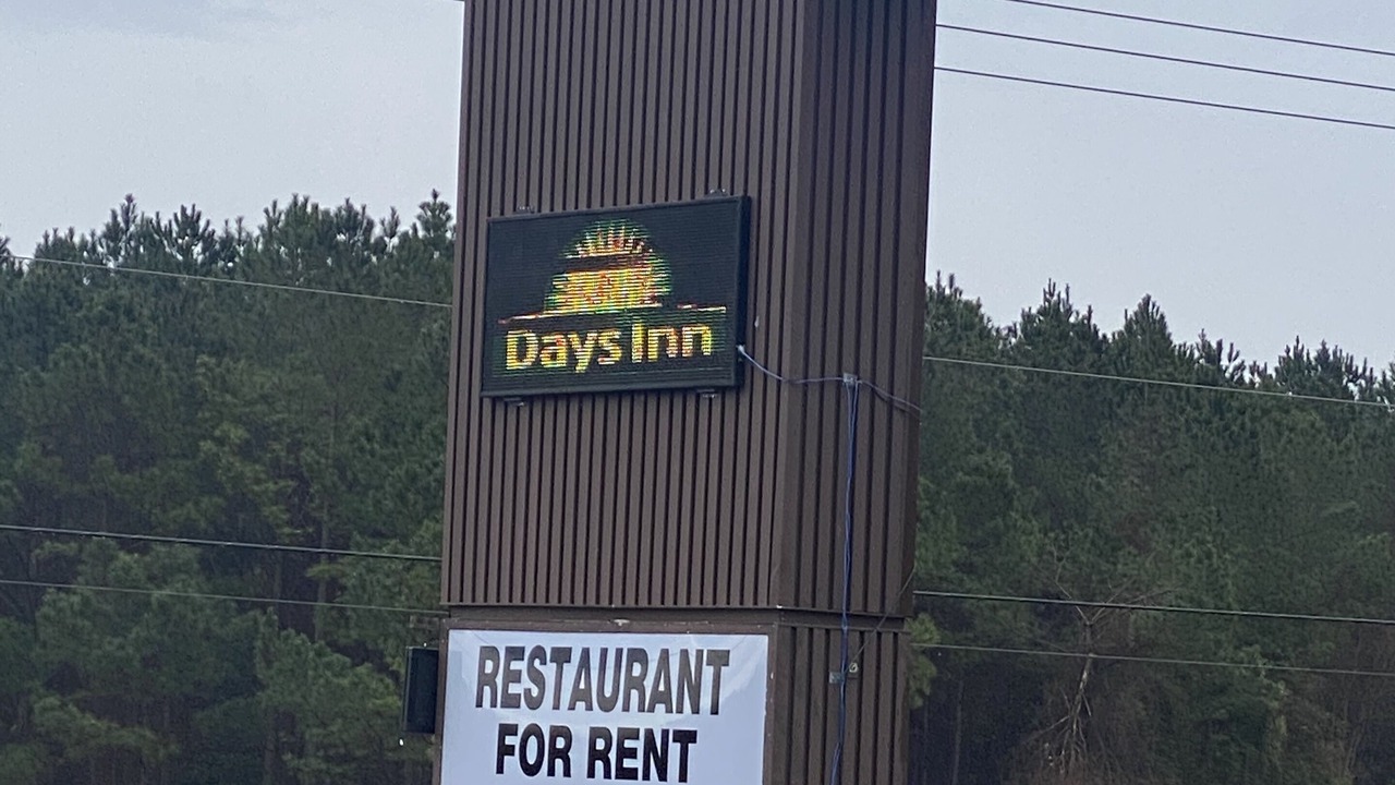 Photo of Outdoor in Ozark