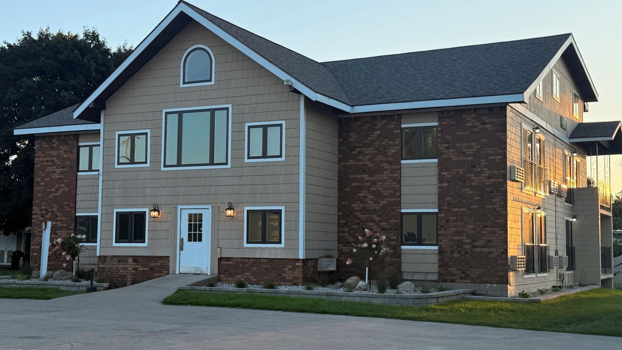 Photo of Outdoor in Mesick