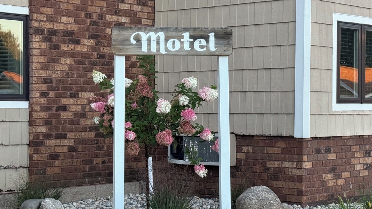 Photo of Outdoor in Mesick