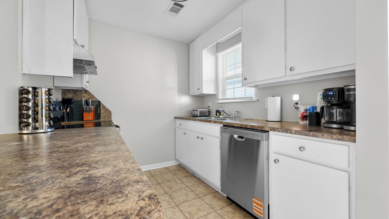 Photo of Kitchen in Columbus