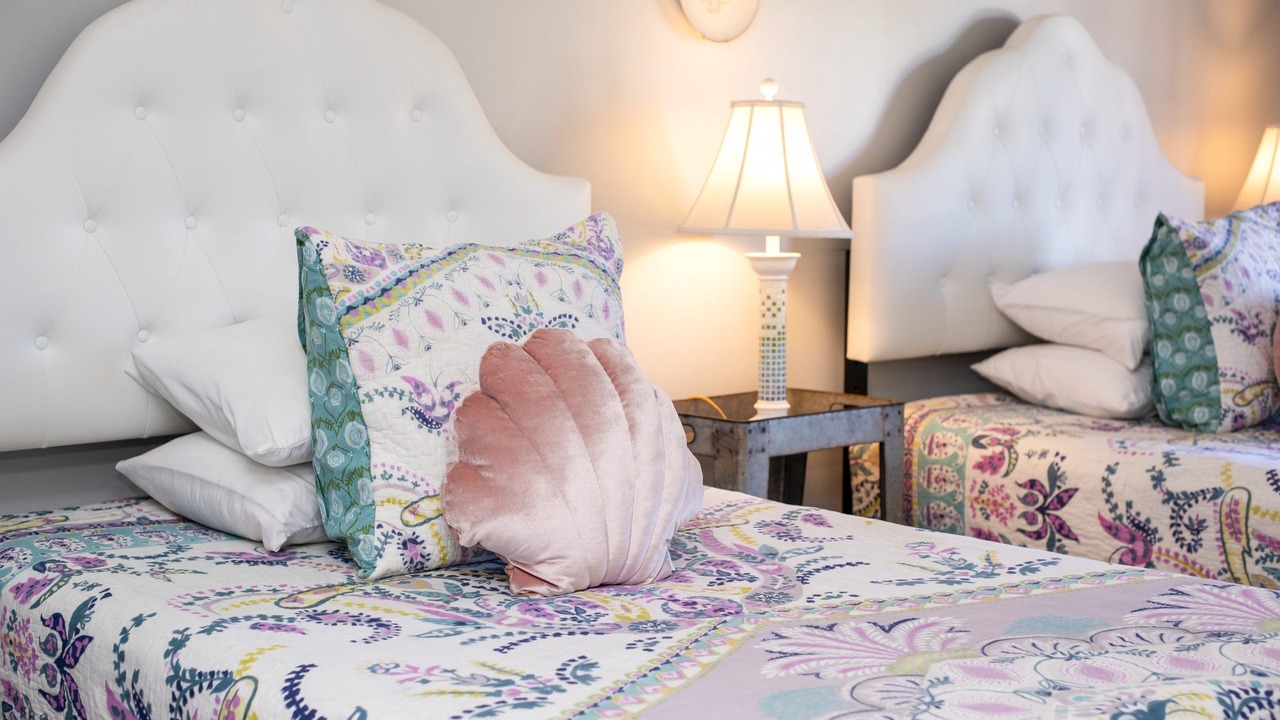 Photo of Bedroom in Pass Christian