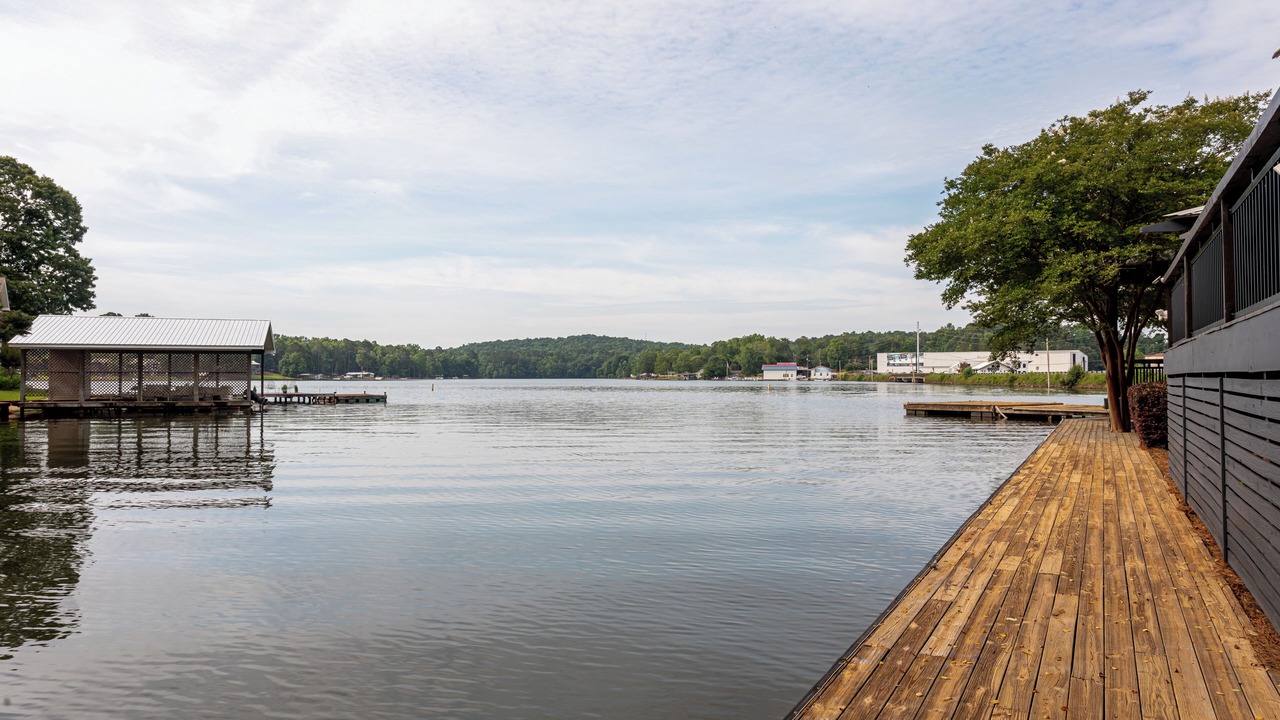 Photo of Outdoor in Dadeville