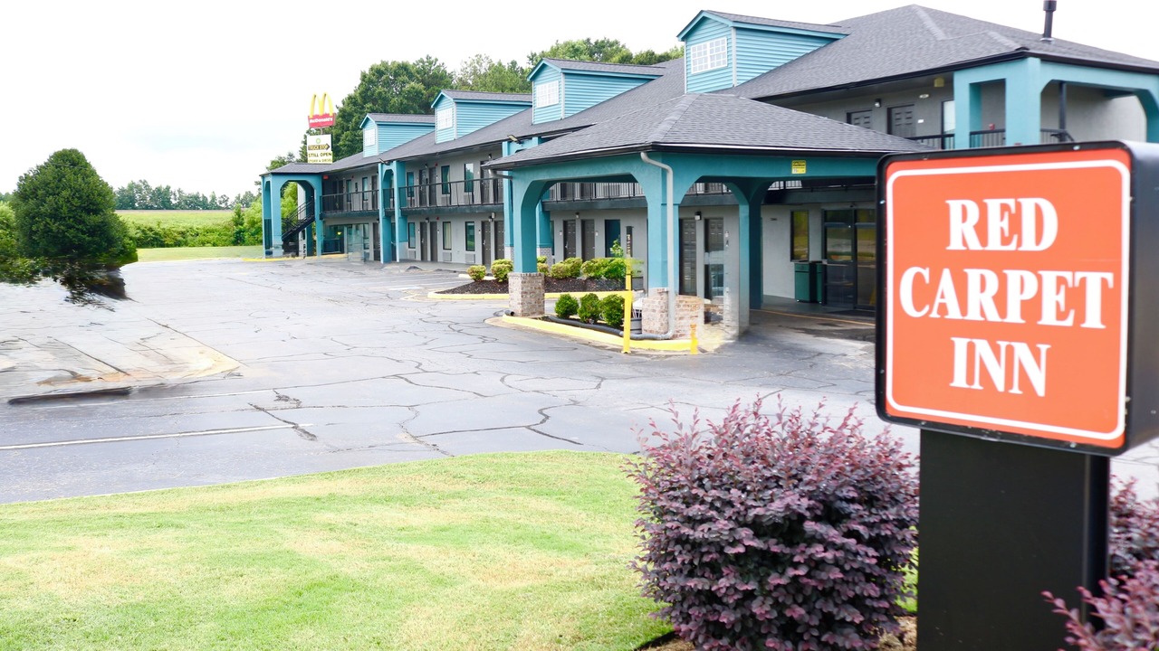 Photo of Outdoor in Newnan