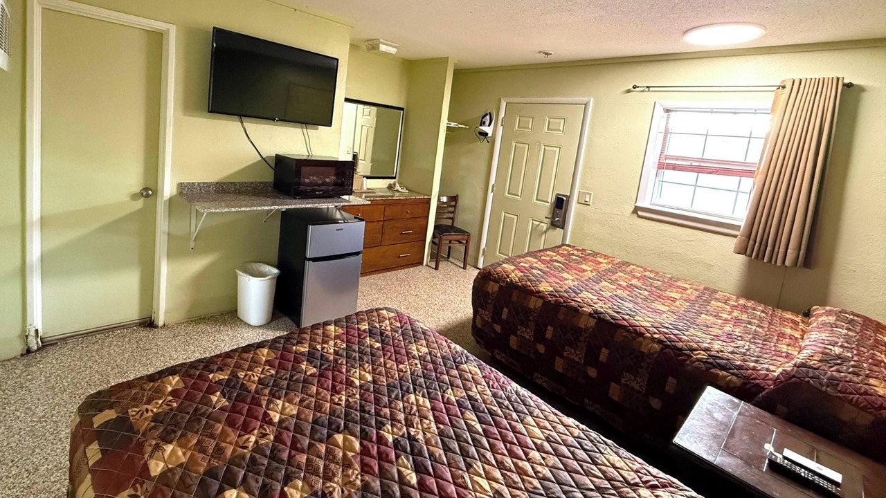 Photo of Bedroom in Elba