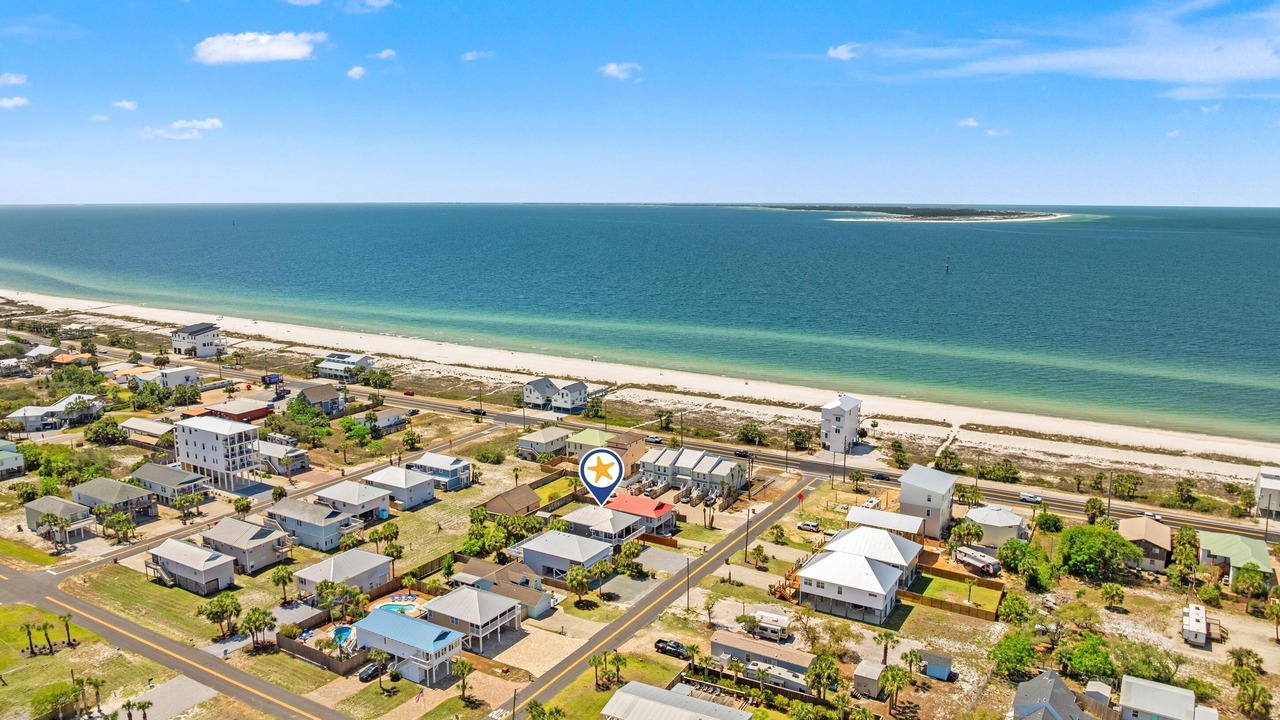 Photo of Outdoor in Port St. Joe
