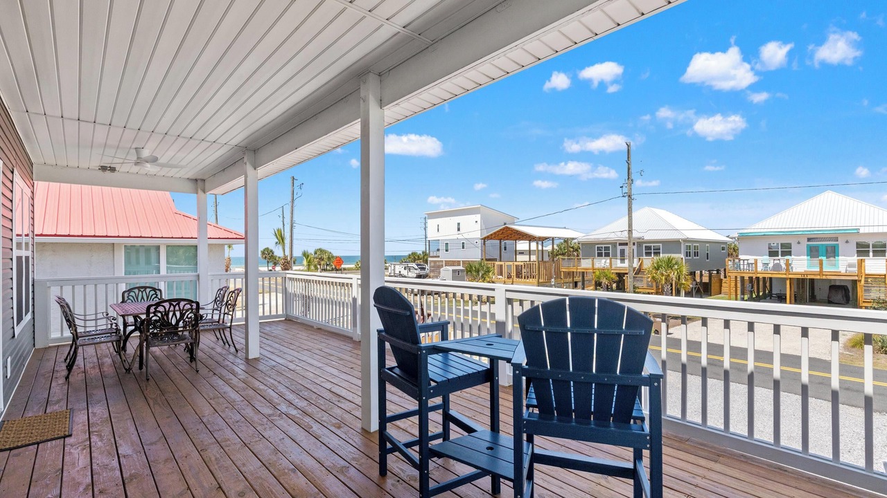 Photo of Others in Port St. Joe
