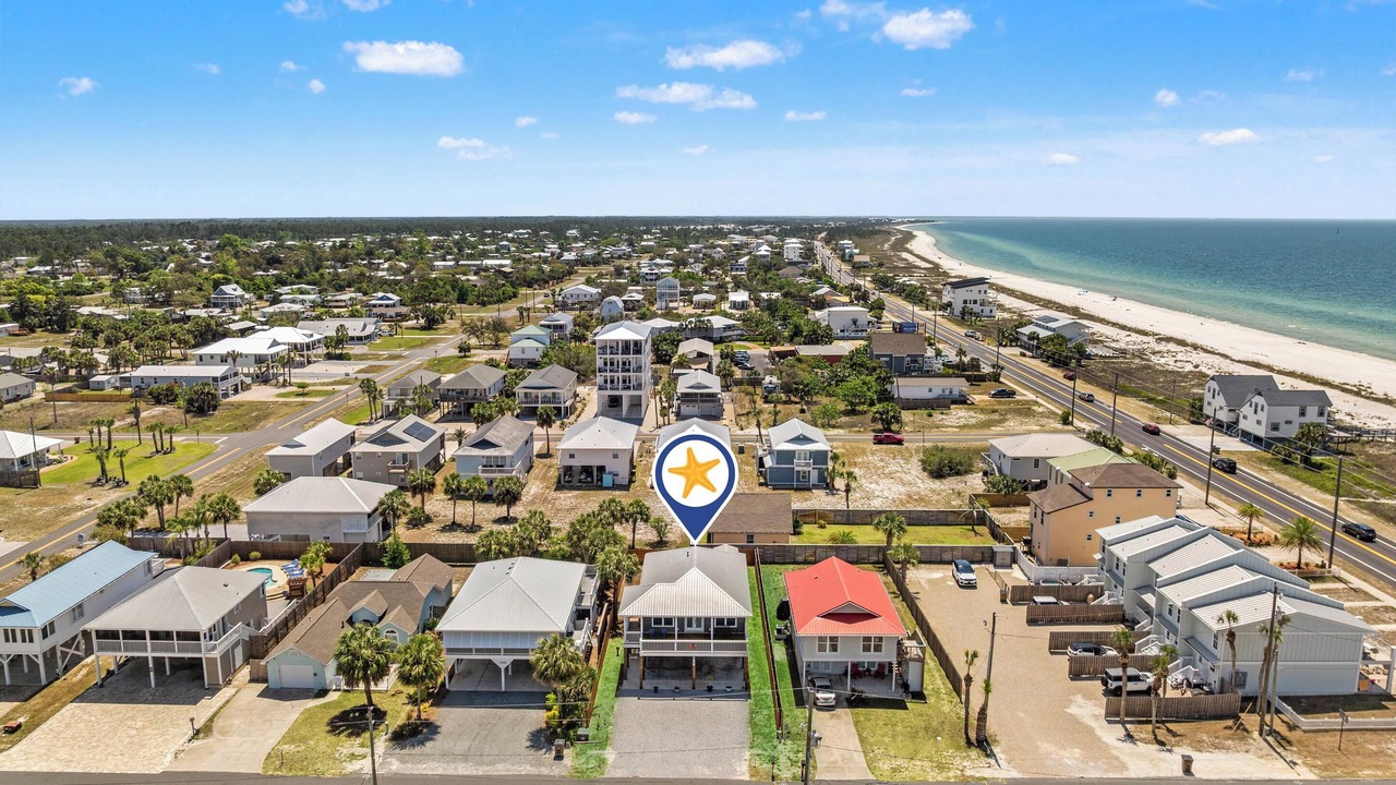 Photo of Outdoor in Port St. Joe