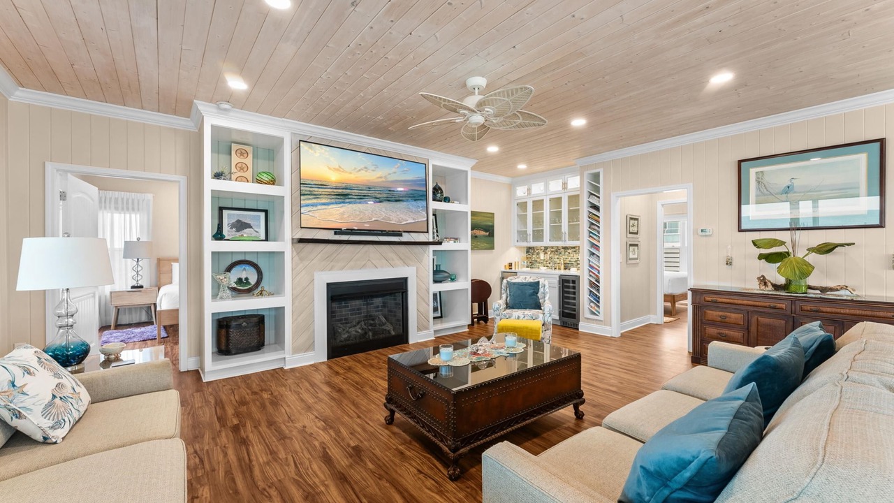 Photo of Others in Cape San Blas