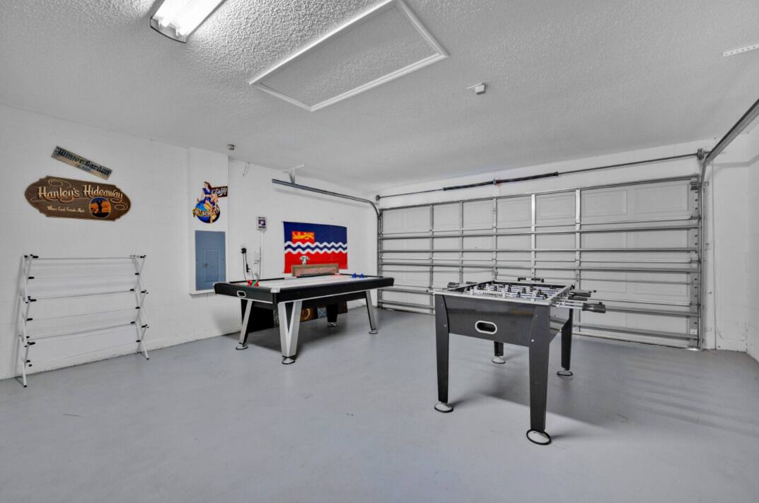 Photo of Bedroom in Florida Pines