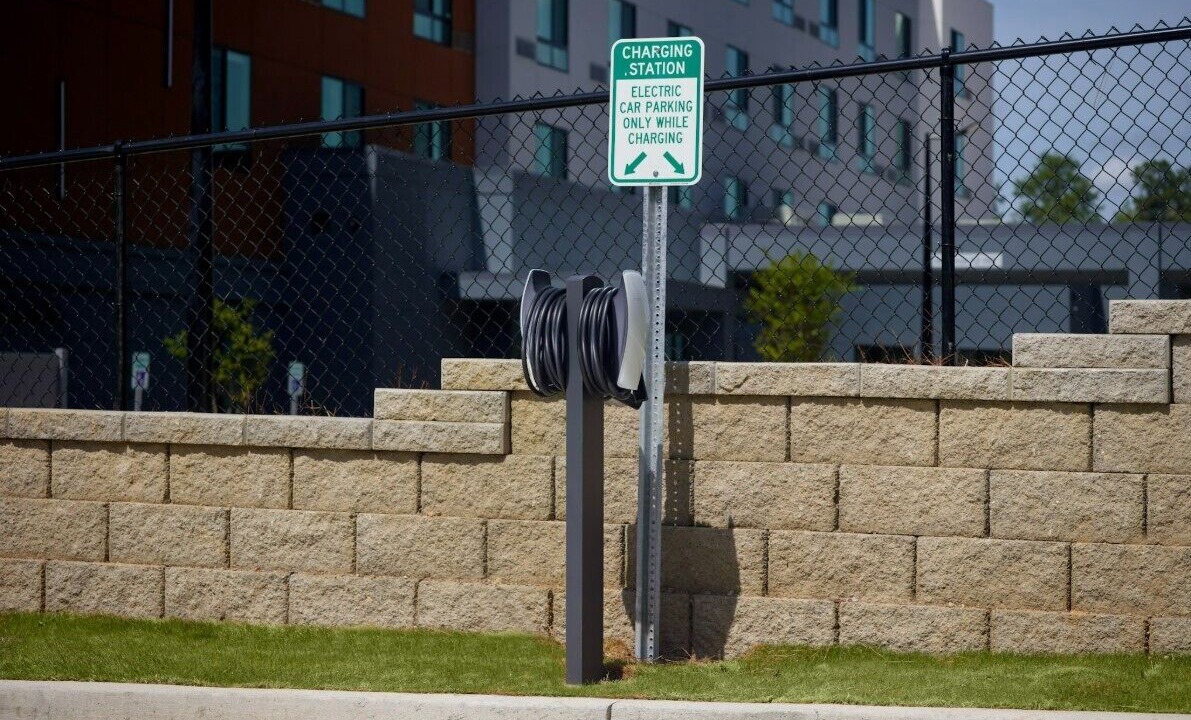 Photo of Others in Crestline Heights