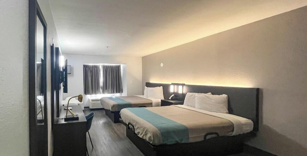 Photo of Bedroom in Tillmans Corner