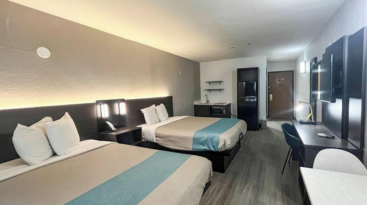 Photo of Bedroom in Tillmans Corner