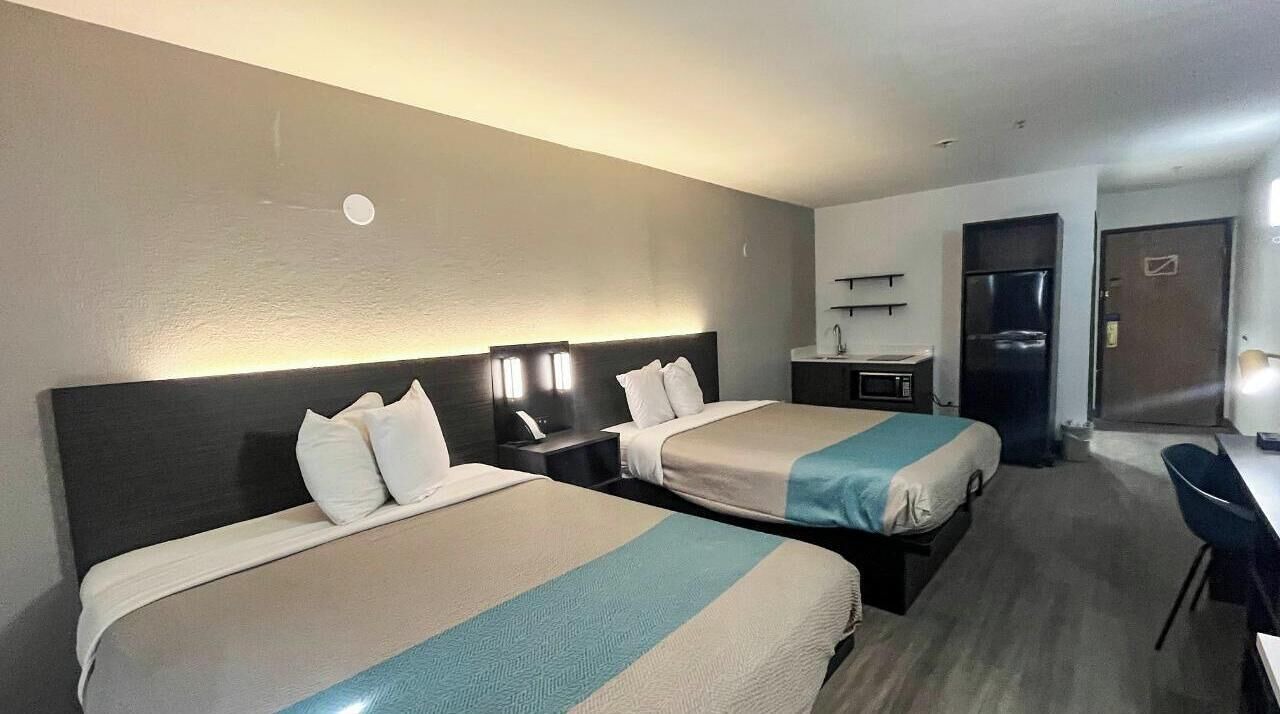 Photo of Bedroom in Tillmans Corner