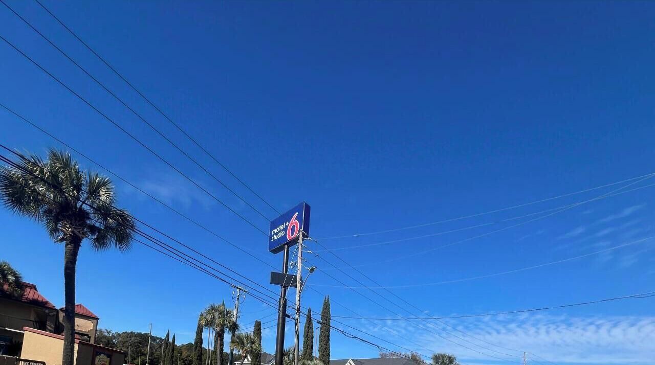 Photo of Outdoor in Tillmans Corner