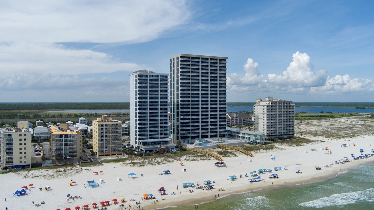 Photo of Others in Gulf Shores