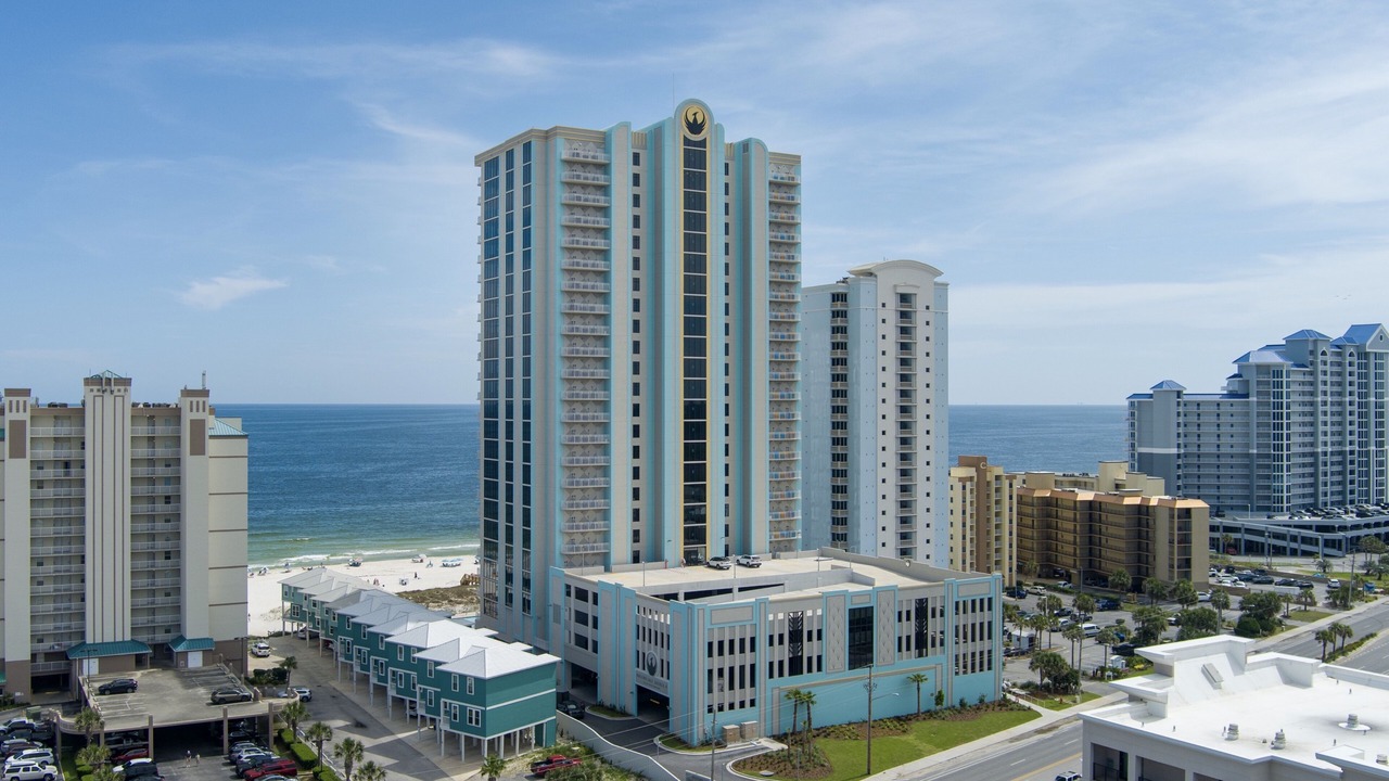 Photo of Outdoor in Gulf Shores