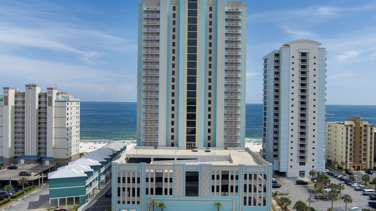 Photo of Outdoor in Gulf Shores