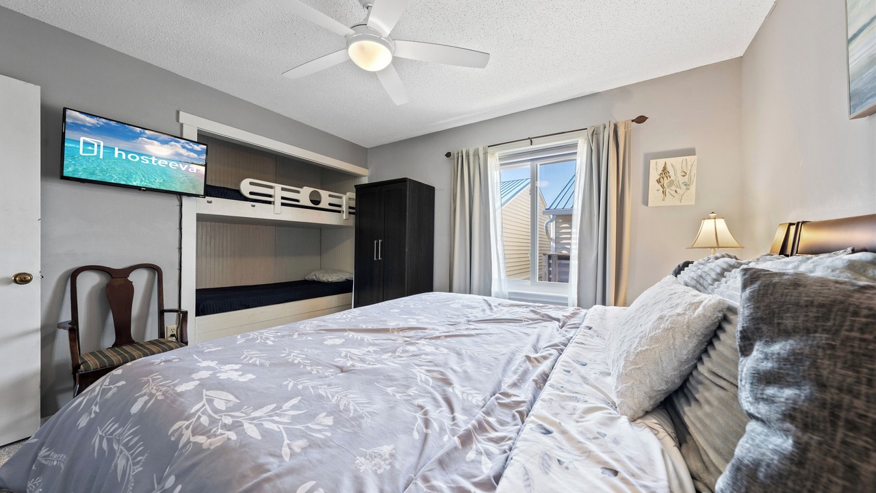 Photo of Outdoor in Gulf Shores