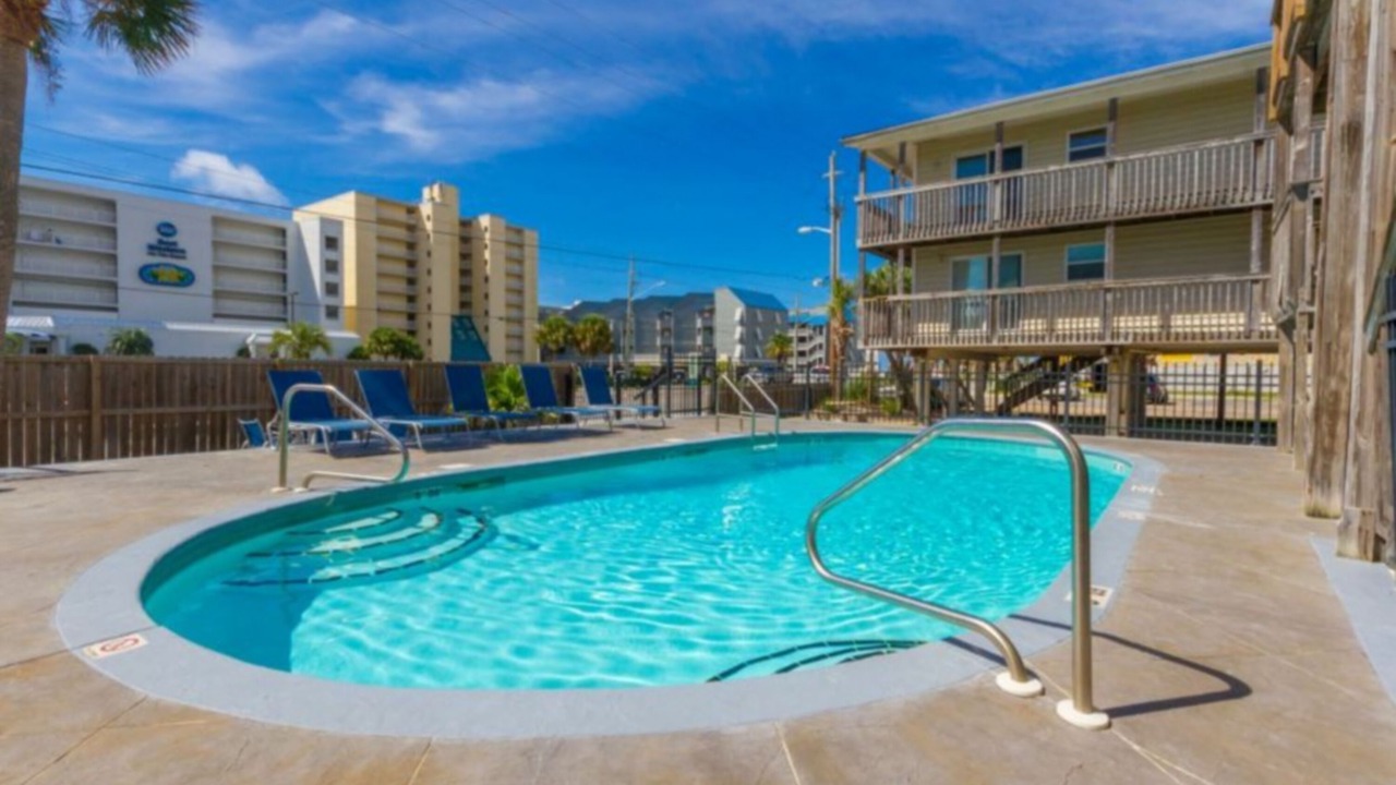 Photo of Outdoor in Gulf Shores