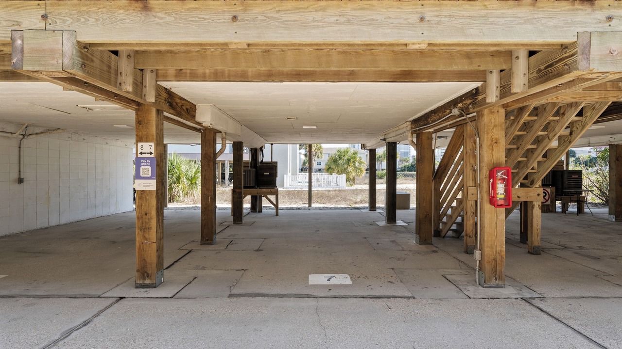 Photo of Outdoor in Gulf Shores