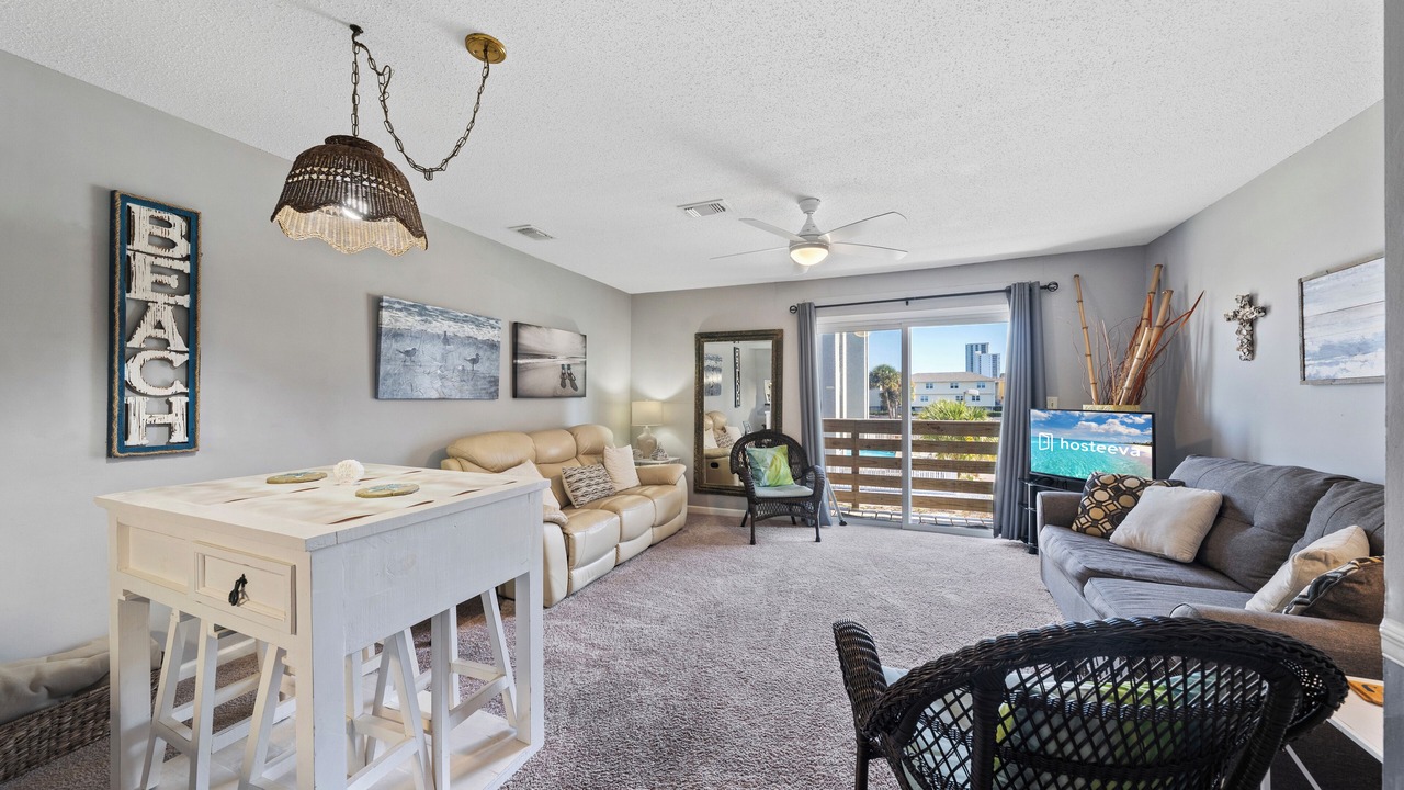 Photo of Outdoor in Gulf Shores