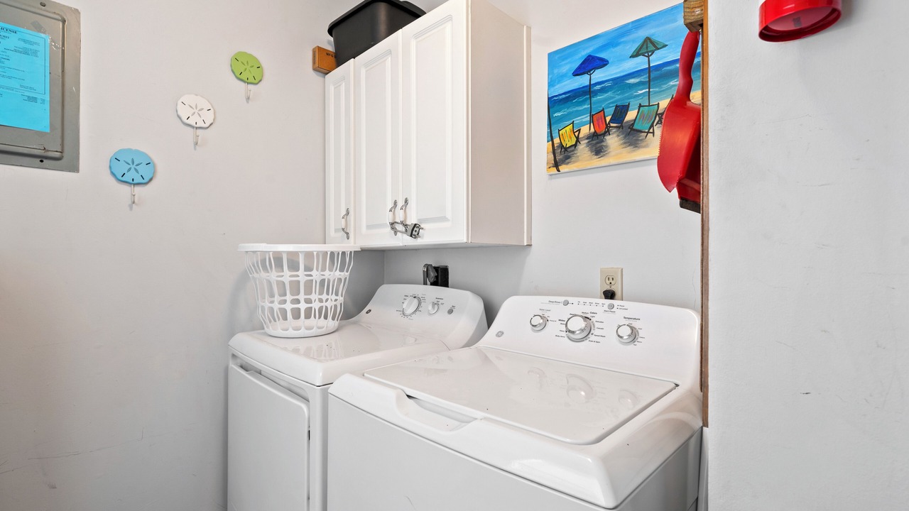 Photo of Outdoor in Gulf Shores