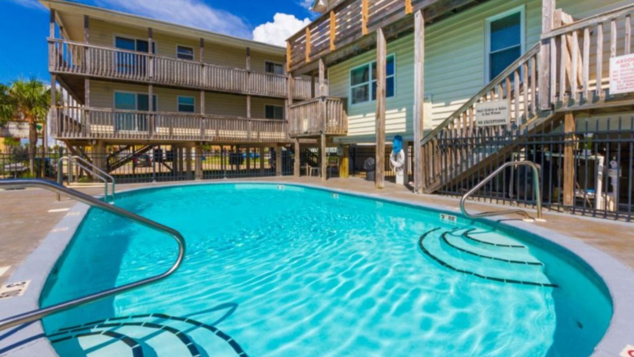 Photo of Outdoor in Gulf Shores