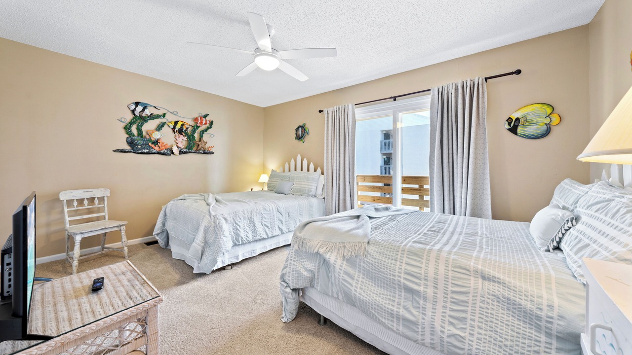 Photo of Outdoor in Gulf Shores