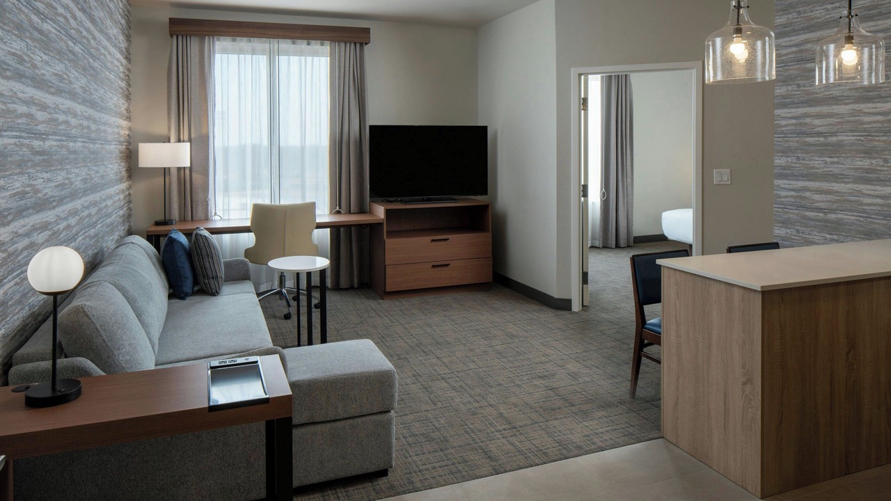 Photo of Livingroom in Montgomery