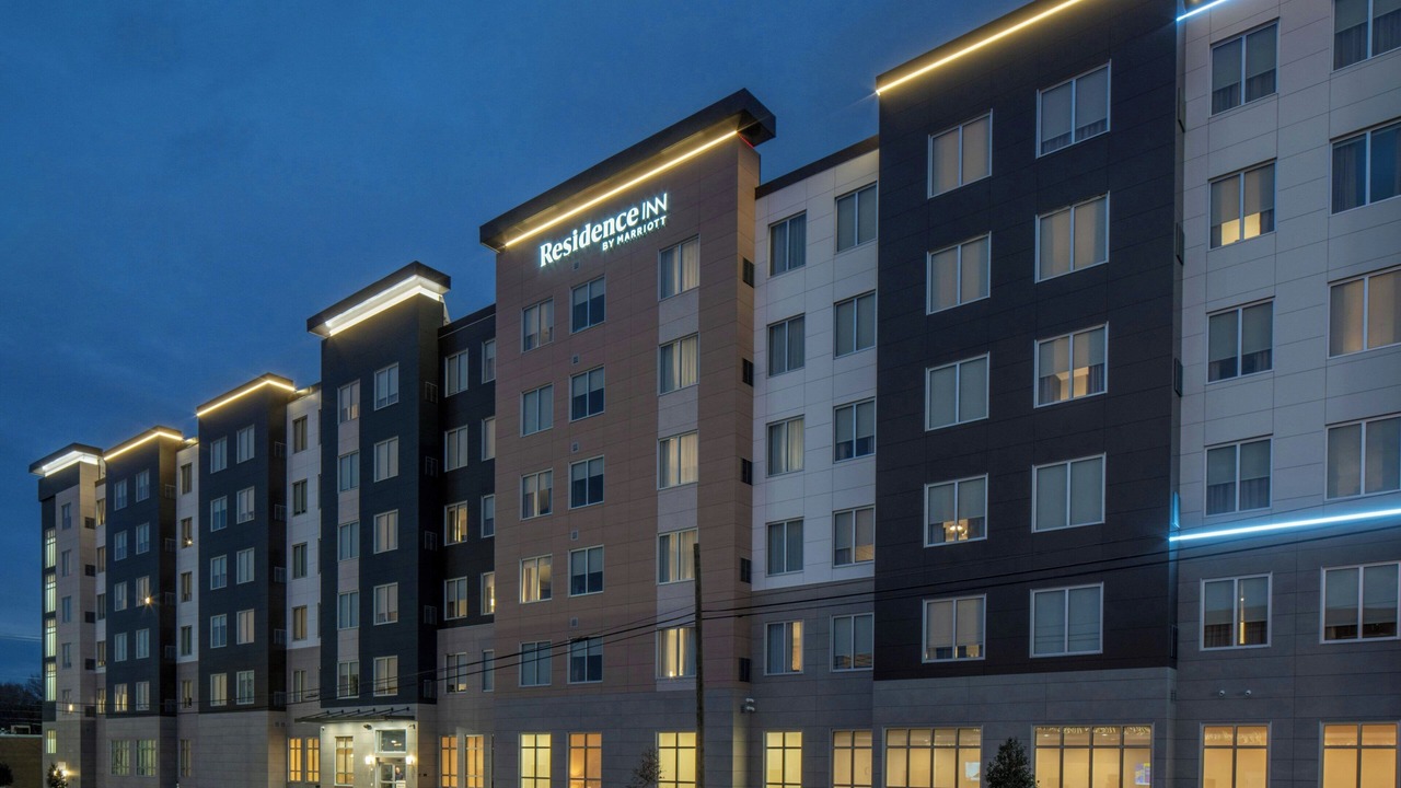 Photo of Outdoor in Montgomery