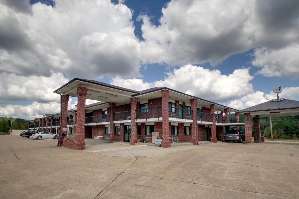 Photo of Outdoor in Durant