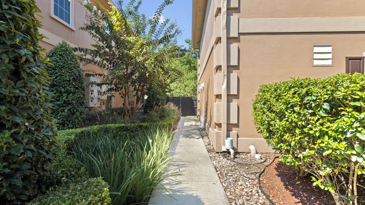 Photo of Outdoor in D'Iberville